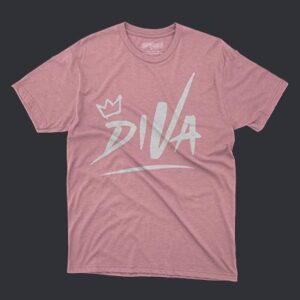 Bassline Boutique: DJ Swag