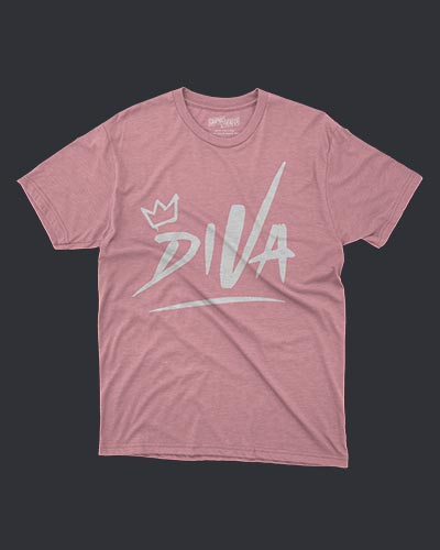 Shop-1 Soundwave Streetwear - Image 5