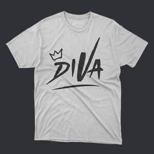 Drop Couture Collection