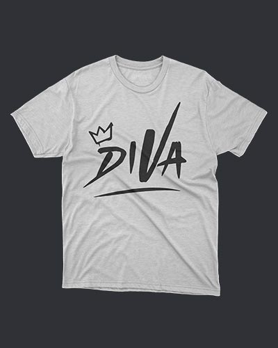 Shop-2 Soundwave Streetwear - Image 4