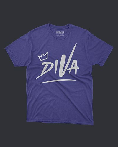 Shop-3 Soundwave Streetwear - Image 2