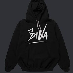 Beats & Threads Emporium