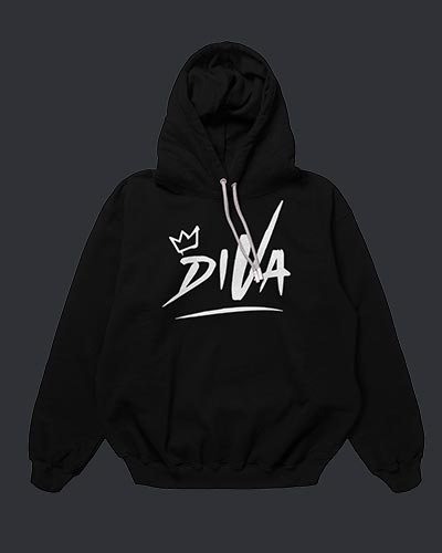 Shop-4 Soundwave Streetwear - Image 3