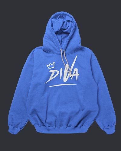 Shop-5 Soundwave Streetwear