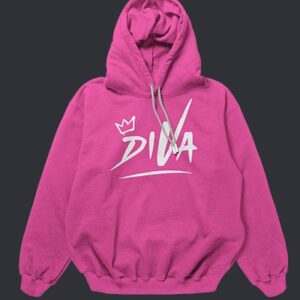 SonicStyle: DJ Edition