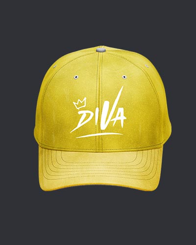 Shop-7 Drop Shop: DJ Essentials - Image 4