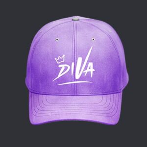 Groove Gear Emporium