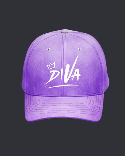 Shop-8 Drop Shop: DJ Essentials - Image 2