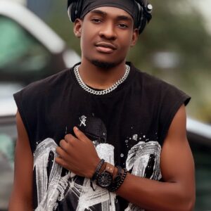 photo 2025 08 05 20 25 53