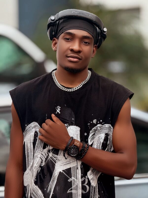 photo 2025 08 05 20 25 53